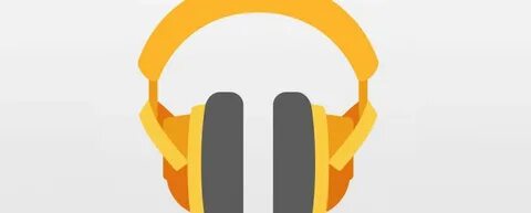 I play music
