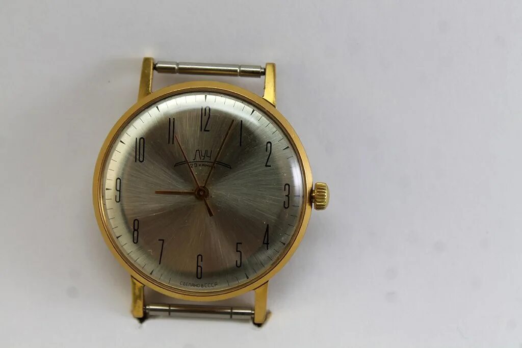 Часы луч 1 1. Белорусские часы Луч 32721. Часы Луч 16 камней 430. Золотые часы Луч 2мк 063594. Часы Луч su 2350.