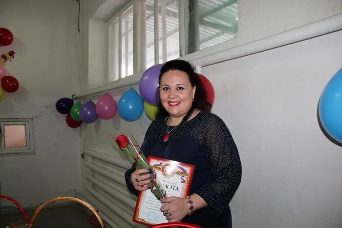 такси 100 км из еманжелинска. юла объявление еманжелинск. авария еманжелинск зауральский вчера. юла объявление еманжелинск. кулинария еманжелинск.