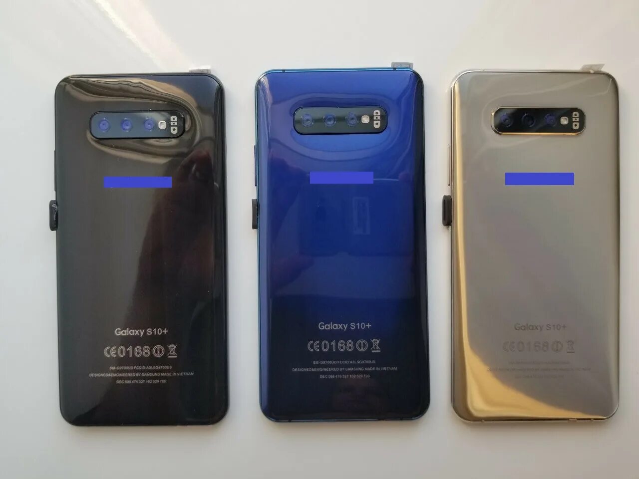 самсунг галакси с 9. самсунг с8 копия китайский. самсунг галакси алпха. Galaxy копии. No.