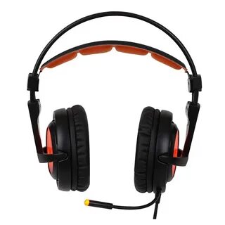 Наушники usb 7.1 с микрофоном