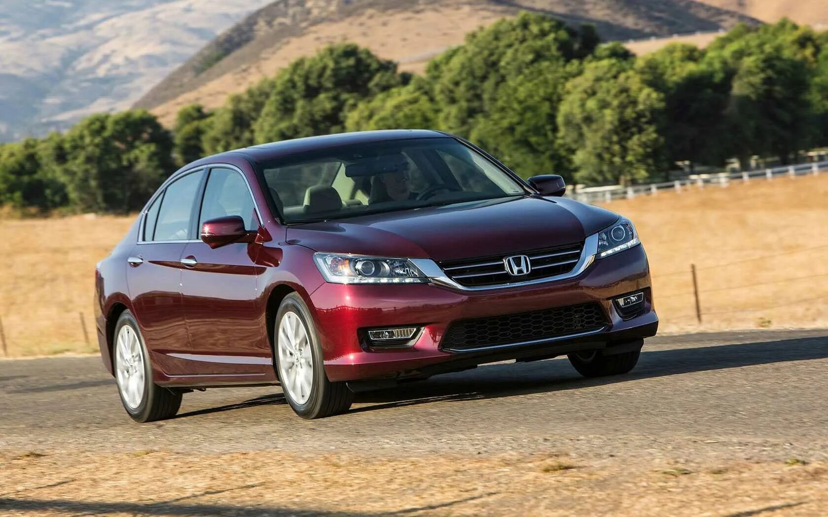 Honda ascot. Honda Accord. Honda Accord 9. Хонда Аккорд 2013. Honda Accord ex.