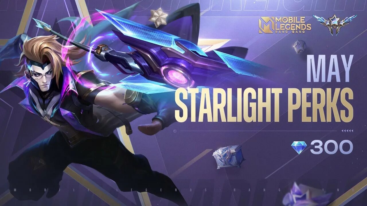 Звёздный участник mobile legends. Эстес звездный повелитель. Звездные участники mobile legends 2024 июнь. Звездные участники mobile legends 2024. Звездные участники mobile legends 2024.