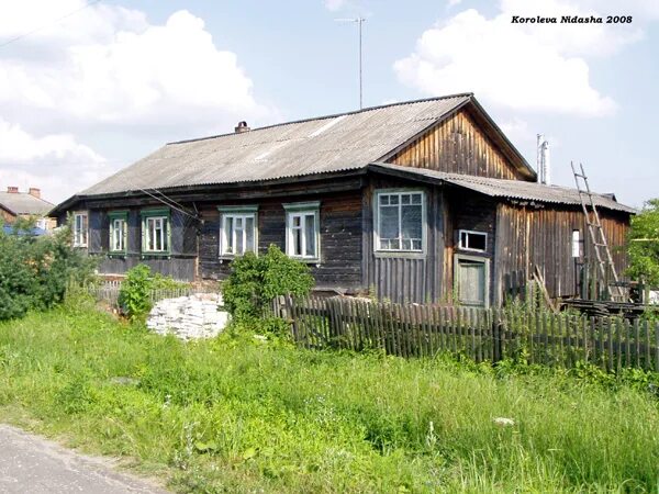 Владимирская обл д бараки. Деревня бараки. Советская улица, 8 бараки деревня. Деревня бараки судогодский район владимирская область. Деревня бараки судогодского района.