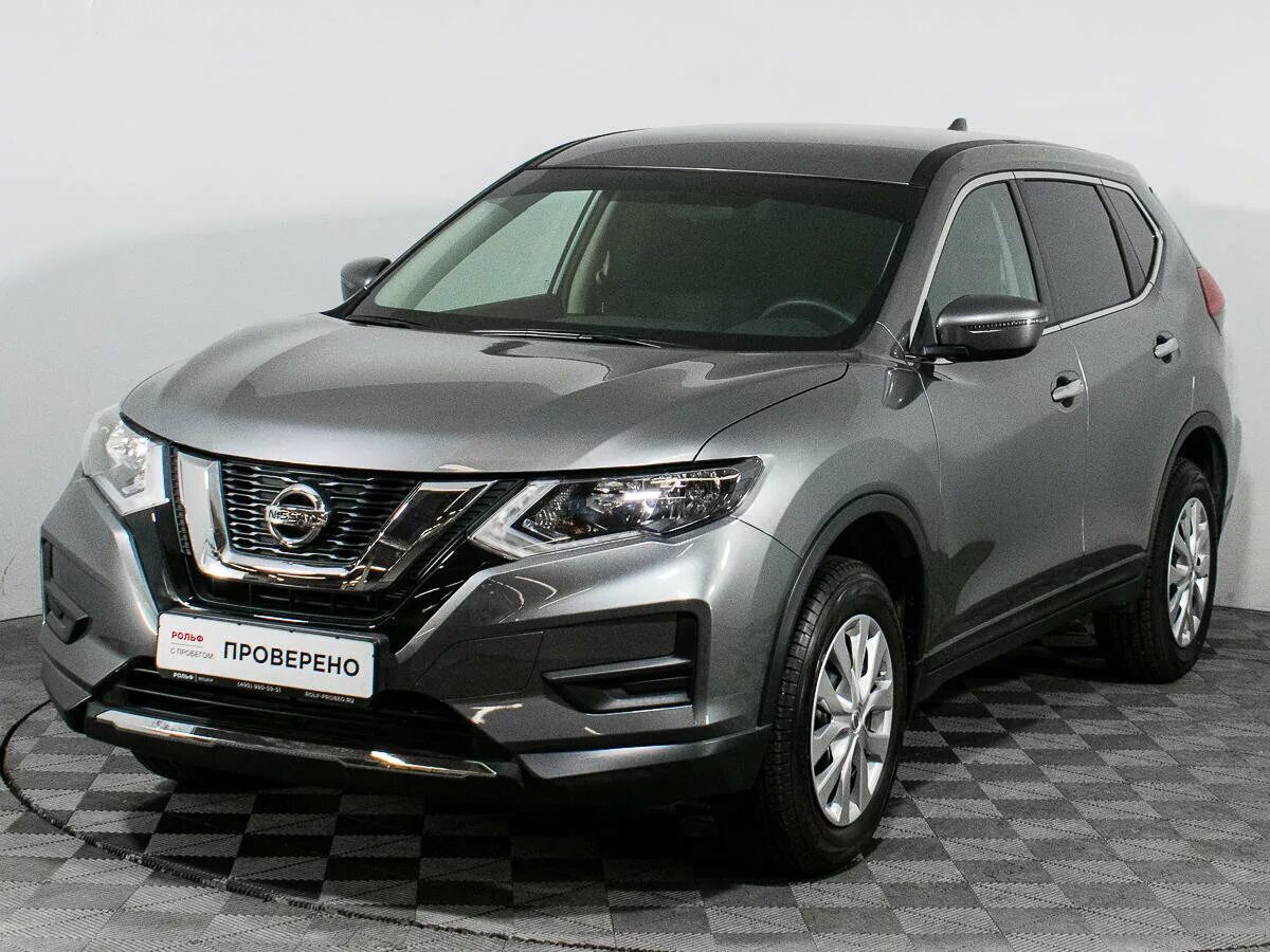 Nissan x-trail ii рестайлинг +2. Nissan x-trail 2 рестайлинг. Ниссан икстрейл 2021. Ниссан x трейл 2020. Nissan x-trail 3 рестайлинг.