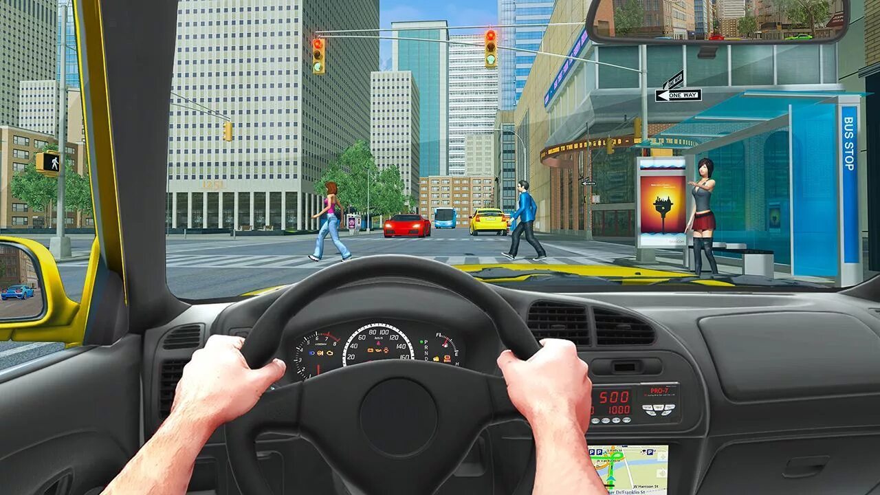 Taxi simulator на пк. Taxi Simulator 2019. City Taxi Simulator. Taxi Simulator Windows-10. Самый реалистичный симулятор такси.