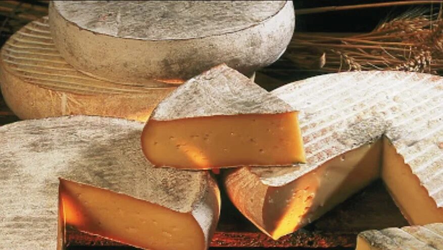 сыр st albray. сен-нектер (сыр). французский сыр вьё булонь. сыр сен. сыр морбье.