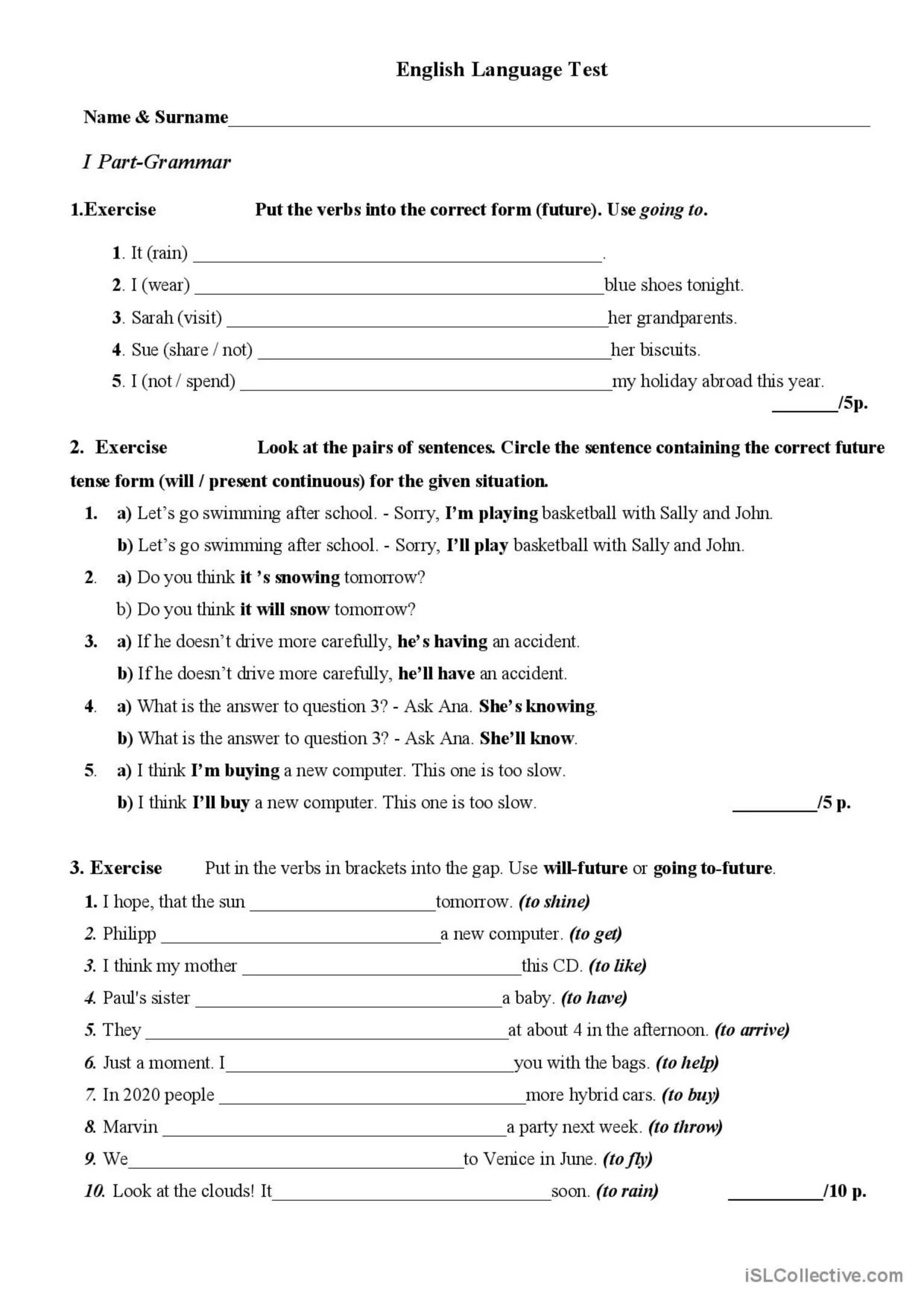English language test form. Английский тест. грамматика elementary test. тесты по английскому уровень elementary. тесты по английскому beginner.