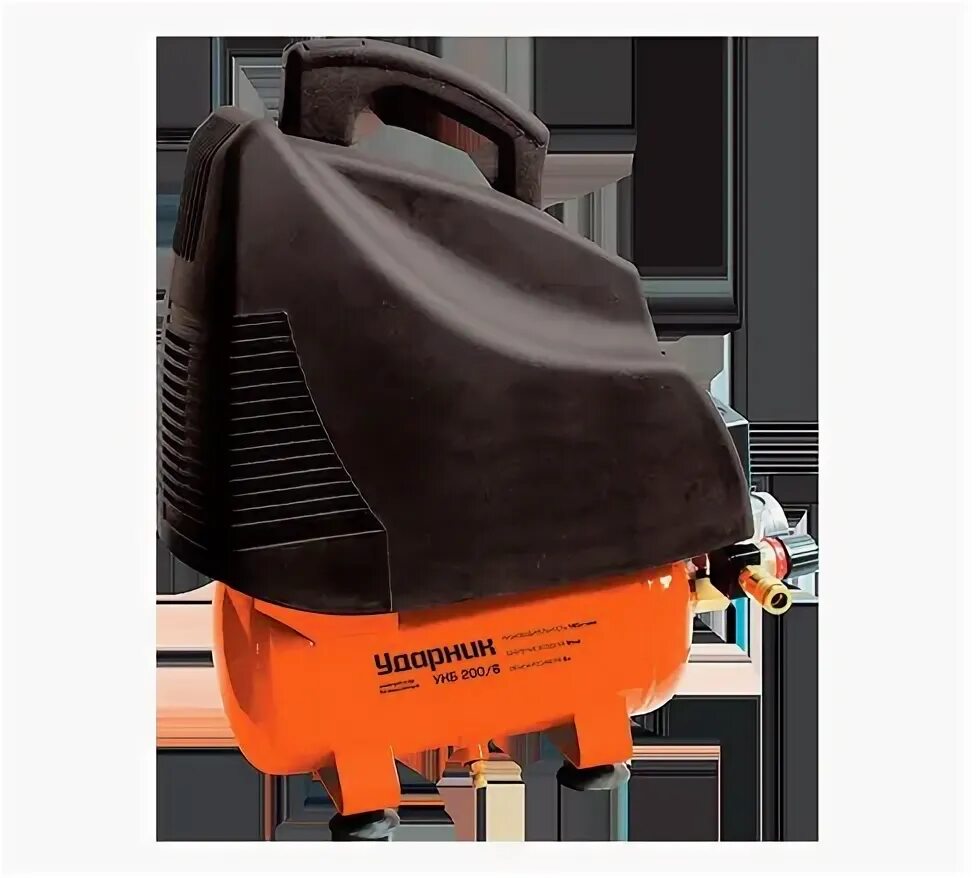 Redbo pulse tig-200. Рабочая 180 4. 180. Рабочая 180 4. Hazet 180-8.