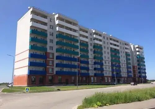 Пражская 8. Пражская 812 псков. псков, ул. пражская 8  12. псков ул пражская. деревня борисовичи псков пражская улица.