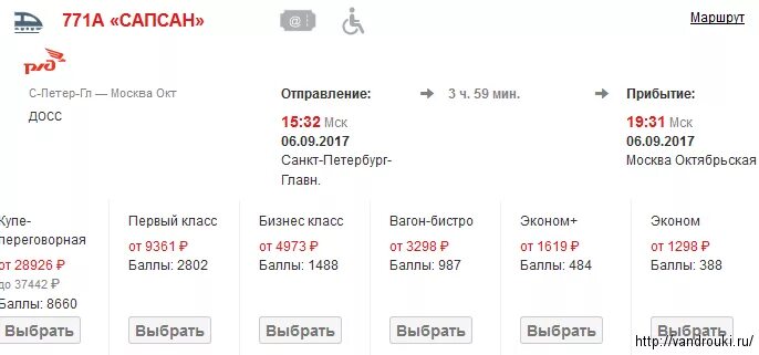 Сапсан за сколько дней продажа билетов. Билет на Сапсан до Питера. Билет на Сапсан из Москвы. Сапсан билеты. Билеты в Питер из Москвы на Сапсан.