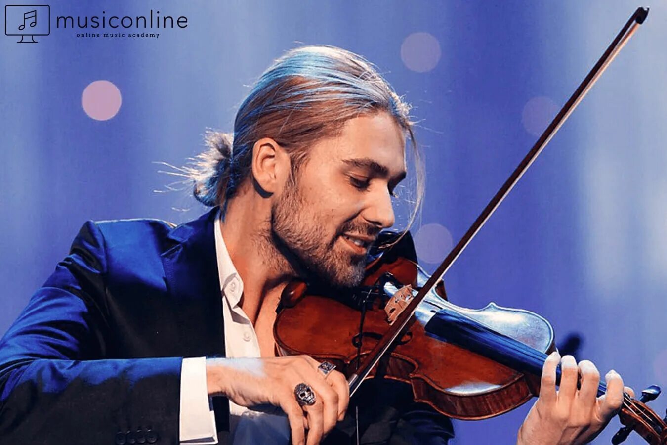 David Garrett. Скрипач Дэвид Гарретт. Дэвид Гарретт скрипка. Музыканты Дэвида Гарретт. Самая популярная скрипка