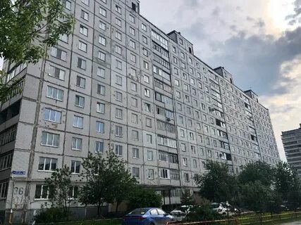 Парковый 36 пермь