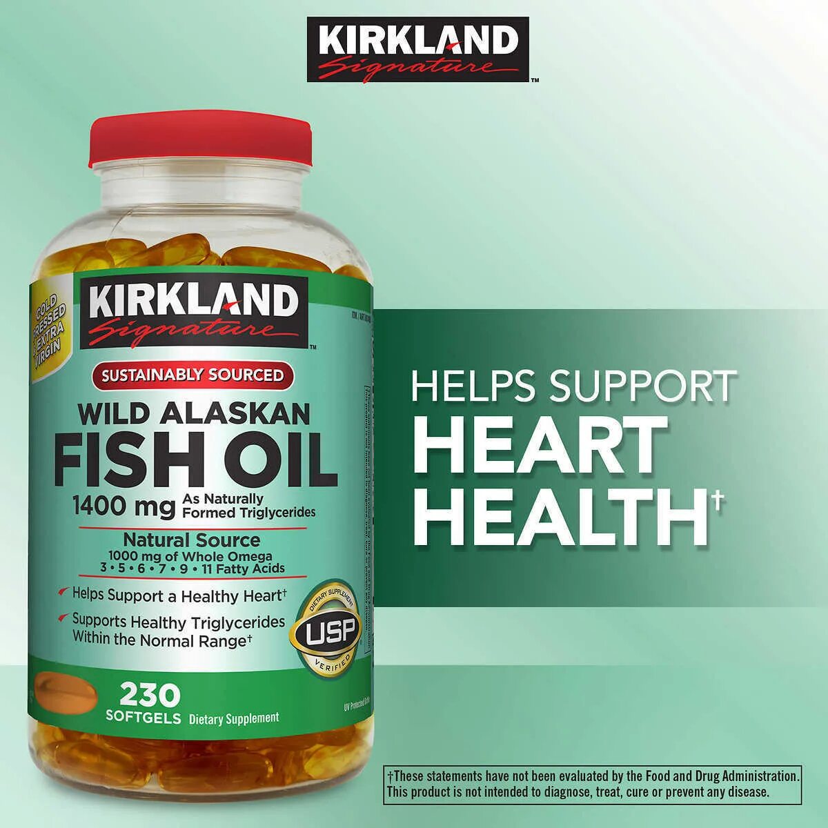 1400 230. Омега 3 Киркланд. Kirkland Signature Wild Alaskan Fish Oil. Wild Alaskan Fish Oil 1400 MG. Витамин Kirkland Wild Alaskan Fish Oil.