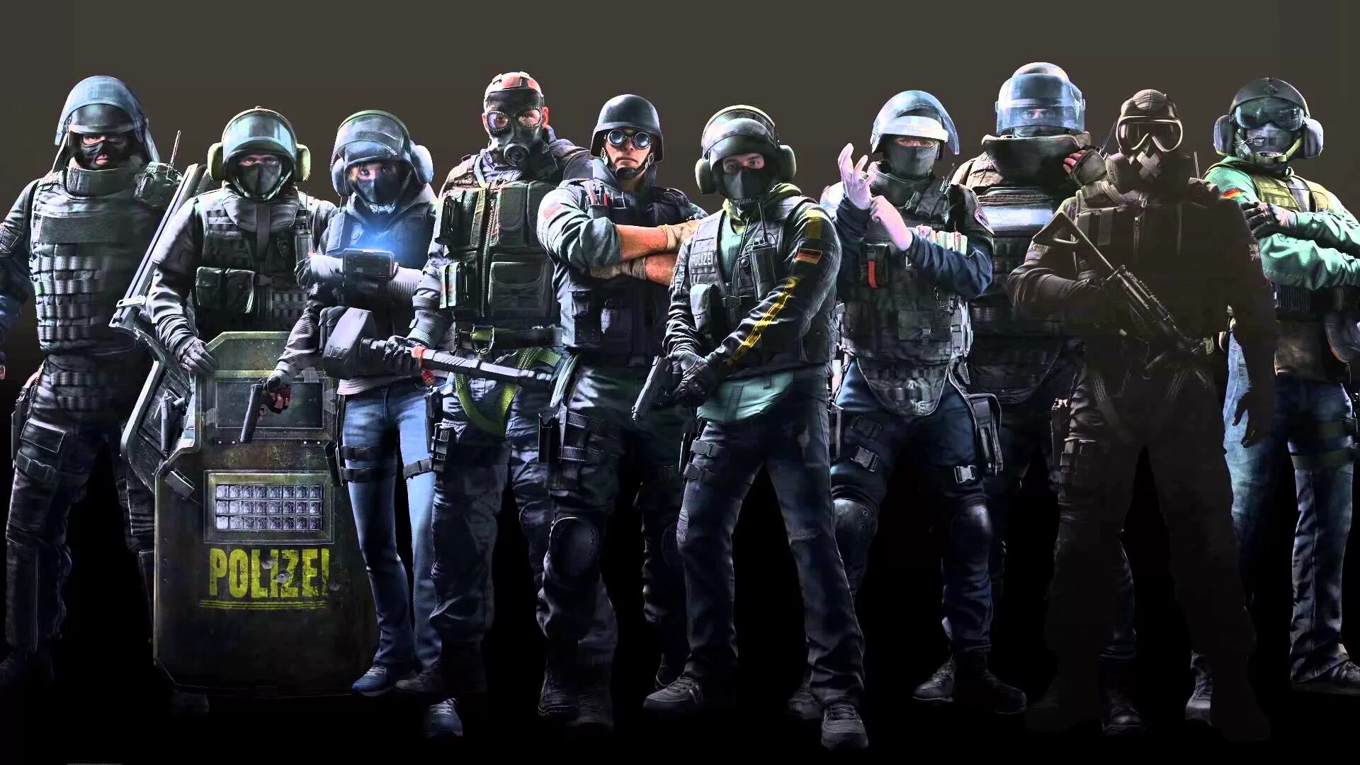 Tom Clancy s Rainbow Six Siege. Rainbow Six Siege GSG 9. Tom Clancy’s Rainbow 6 Осада. Радуга 6 Осада. Том клэнси tom clancy s