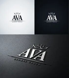 Ava group