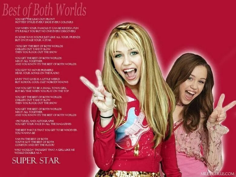 Hannah Montana the best of both Worlds. The best of both Worlds перевод. Кукла Ханна Монтана. Van Halen the best of both Worlds. Новые песни ханы