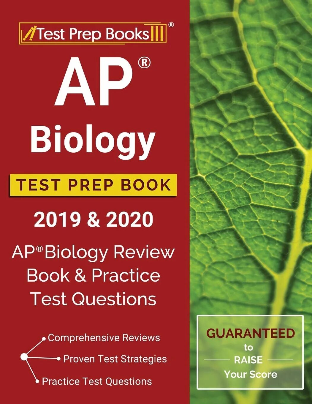 Bio tests. Дтм 2025 биология. биология тест 2019. biologiya dtm test 2019. biology test book.