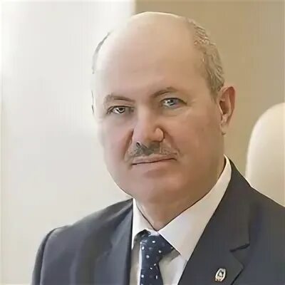 Полухин ректор белгу. Первый ректор белгородского государственного педагогического института. Ректор педагогического университета. Ректор ниу белгу. Полухин ректор белгу.