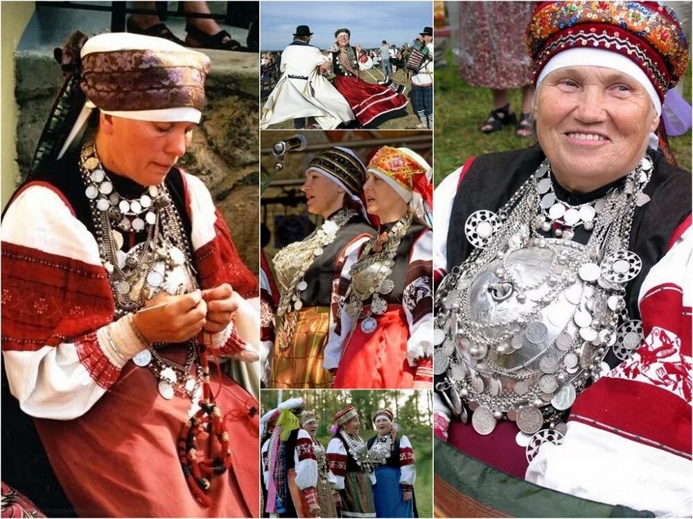 музей народности сето псков. народ в псковской области малочисленный сету. сето народность псков. сето эстонцы. сеты народность в пскове.