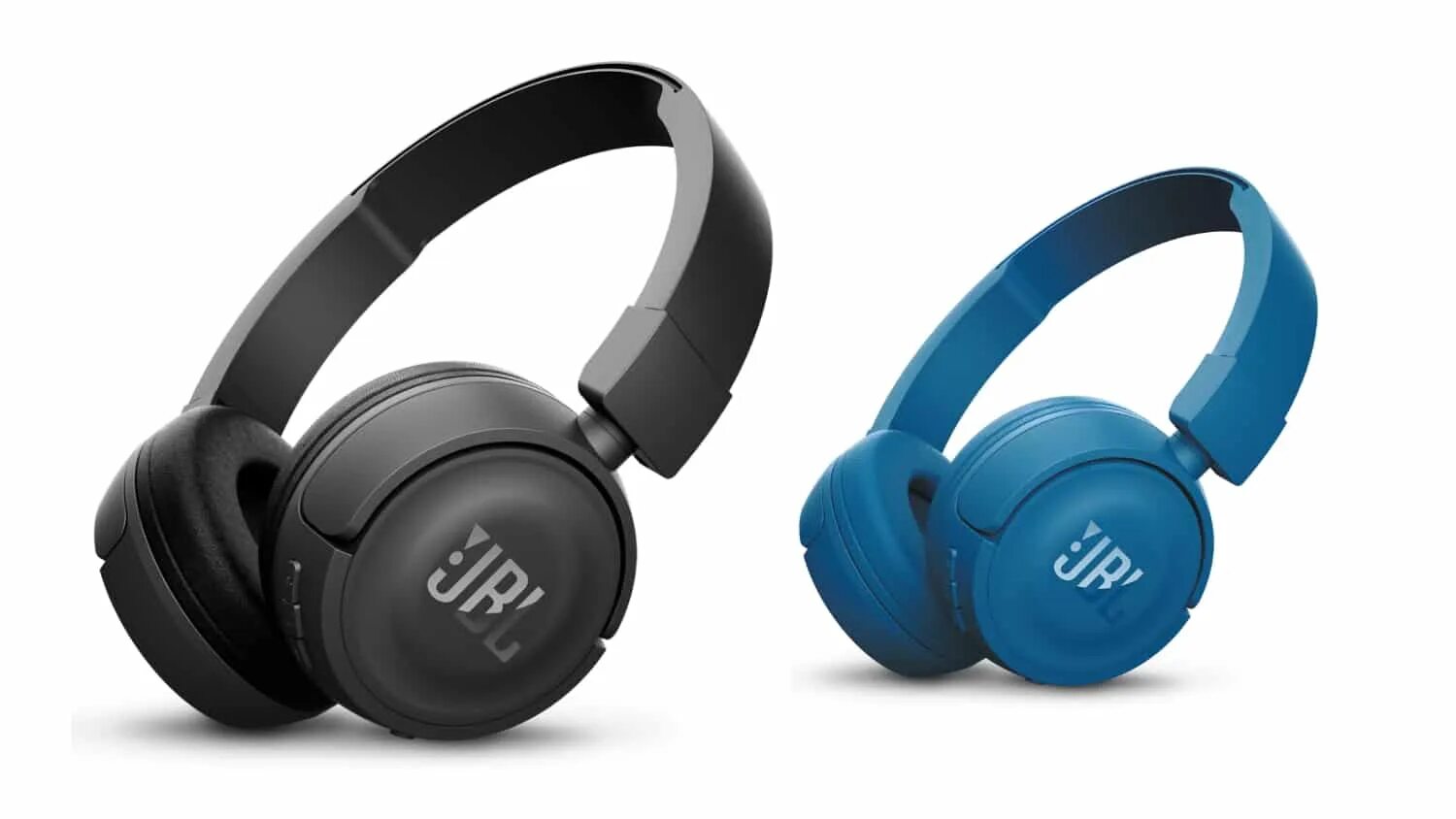 Jbl наушники bluetooth приложение. Беспроводные наушники jbl 450bt. наушники jbl беспроводные накладные t450bt. беспроводные наушники jbl 600bt. наушники jbl t450bt проводные.