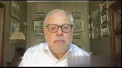 Вебинар михаила хазина про сбережения. Вебинар михаила хазина про сбережения. Вебинар михаила хазина про сбережения. Вебинар михаила хазина про сбережения. Вебинар михаила хазина про сбережения.