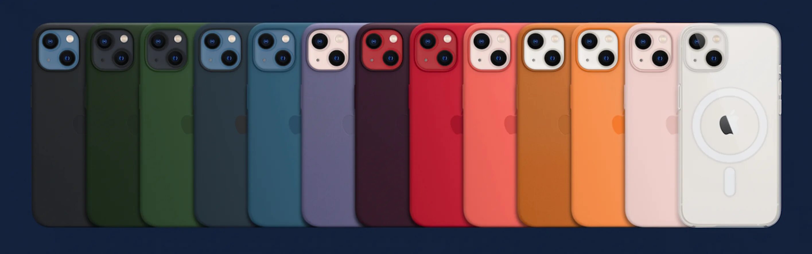 Liquid silicone case for redmi note 8 pro. Чехол на 13 айфон мини цвет. Оригинальные чехлы 13 мини. Оригинальные чехлы 13 мини. Оригинальные чехлы 13 мини.