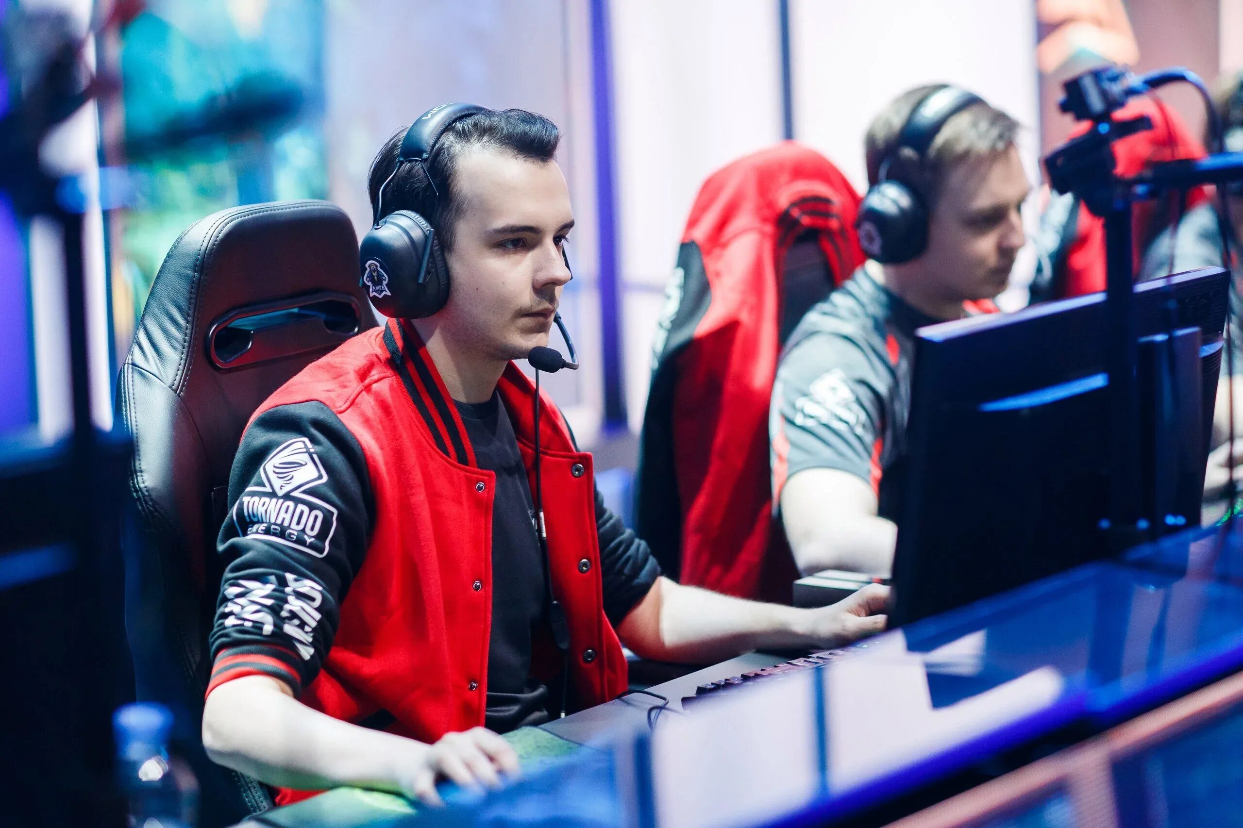 Scream игрок. Самый популярный геймер. Фриказоид кс го. Геймер феликс чельберг. Фриказоид киберспортсмен.