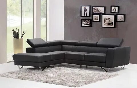 L shape clearance sofa best design