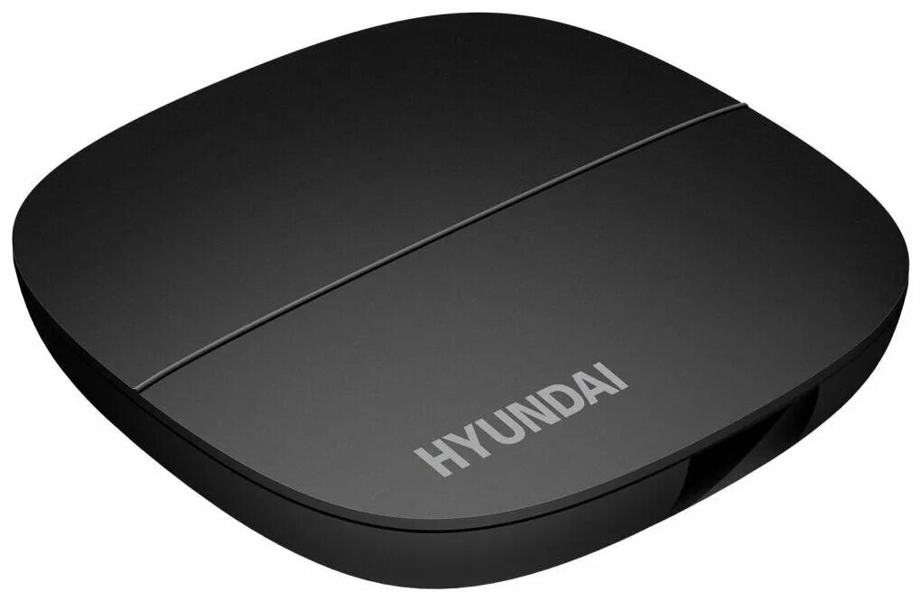 медиаплеер hyundai h dmp 103 64гб