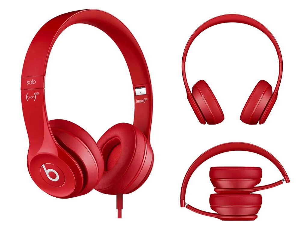 Битс 2. Битс соло 2. beats mixr. beats solo 2 dark red. beats solo 4.