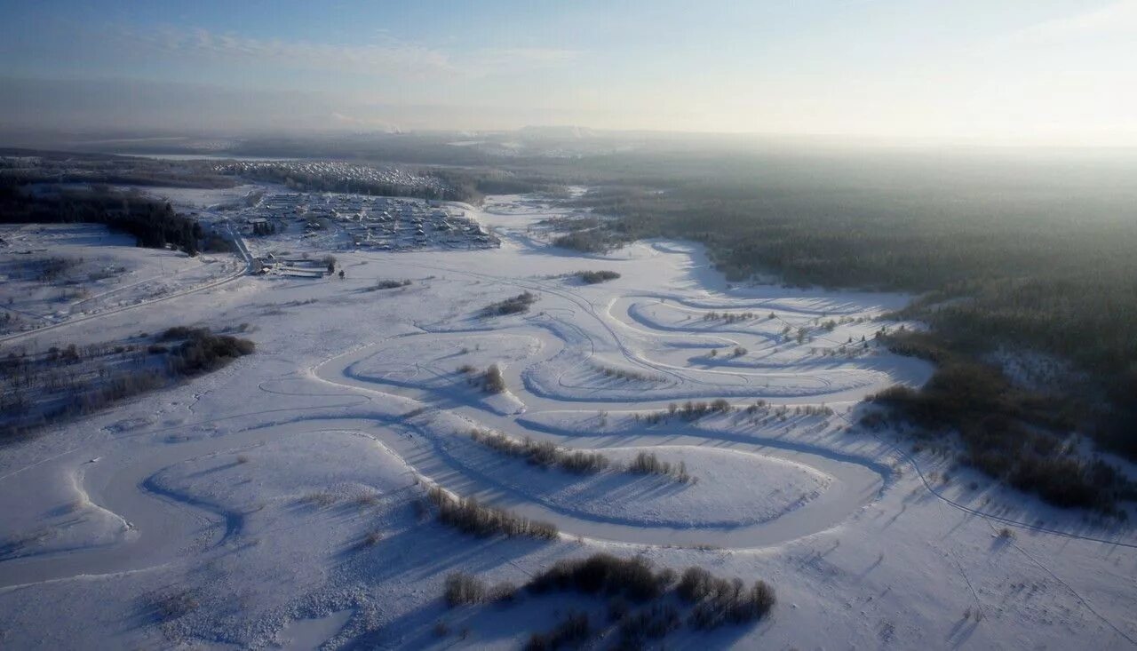 река зырянка березники. в деревне зырянка березники. зырянка березники. река зырянка березники. зырянка березники.