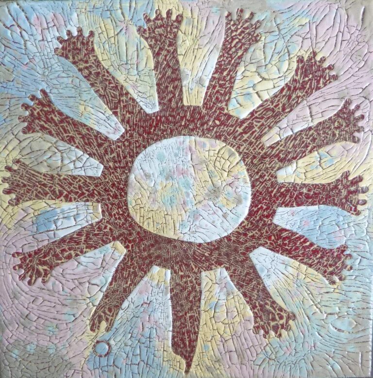 Солнце с древних времен. Древнее солнце. Античное солнце. Солнце древние славяне. Славянское солнце рисунок.