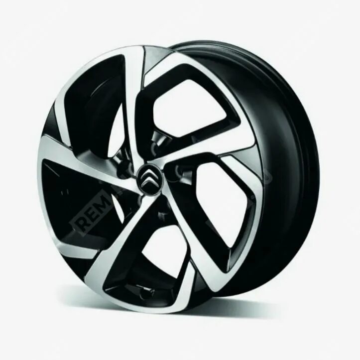 Диски citroen c3. Диски citroen c3