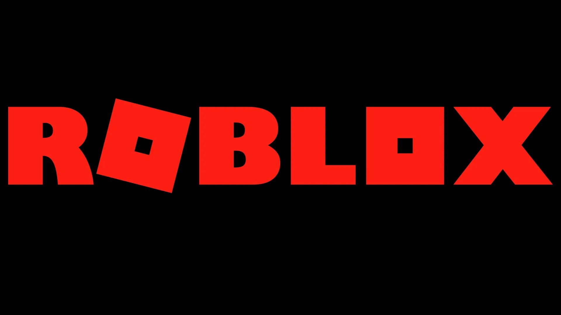 Roblox red. РОБЛОКС. Roblox надпись. РОБЛОКС красный.