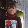 Сережа голосов