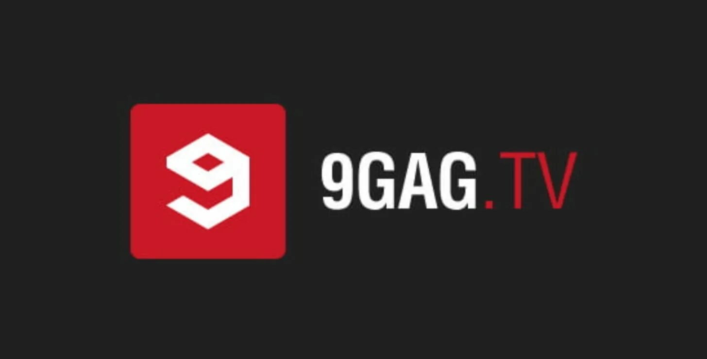 9gag com. 9gag TV. 9 Гаг. Логотип 9gag. 9gag hot.