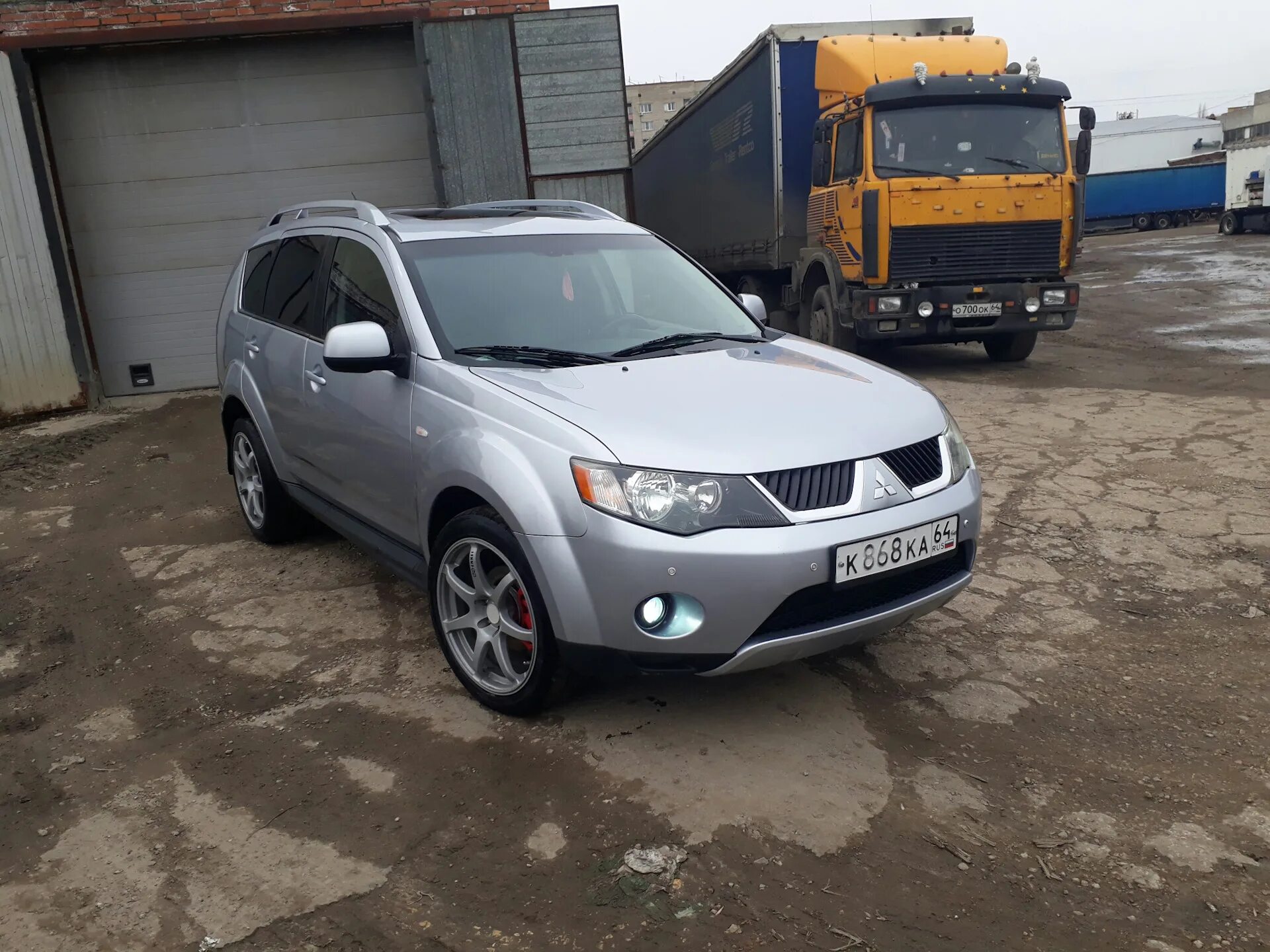 Mitsubishi Outlander XL 2.4 2008. Mitsubishi Outlander XL 2008. Аутлендер ХЛ 2008. Outlander XL 2008 2.4. Mitsubishi outlander 2008 2.4