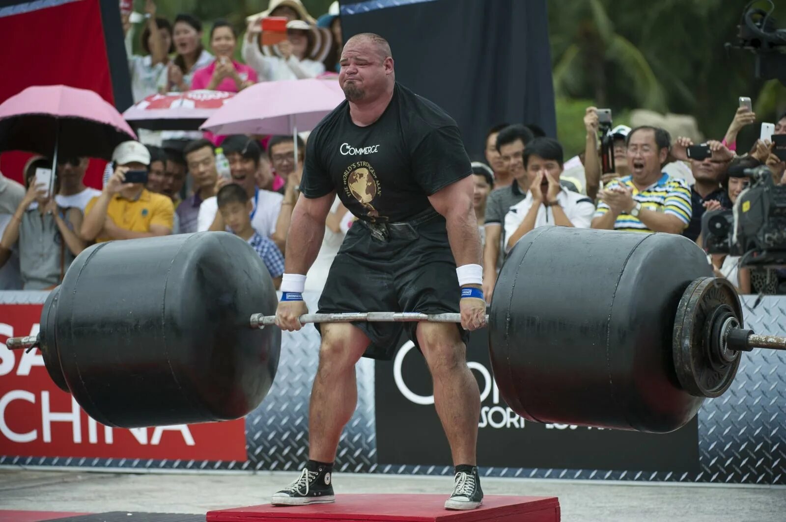 Стронгмен Брайан шоу 2016. Brian Shaw стронгмен. Брайан шоу бодибилдер.