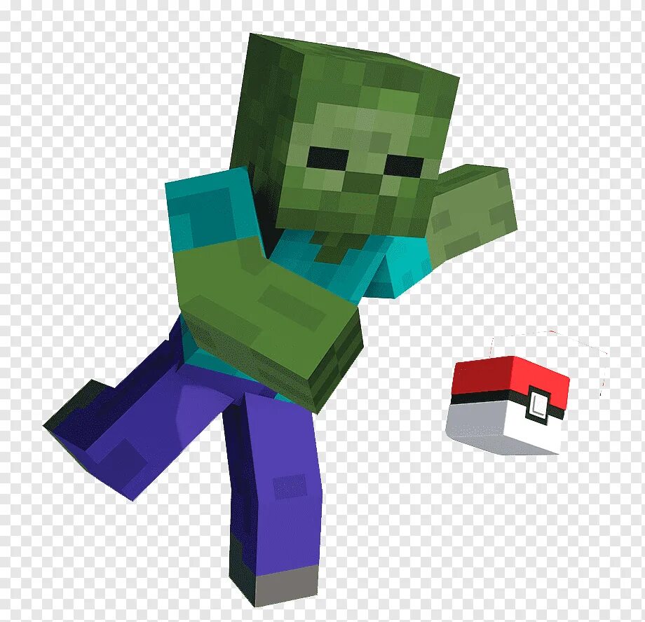 Minecraft без зомби. Minecraft зомби. зомби minecraft зомби minecraft. герои майнкрафт зомби. зомби майнкрафт 3д.