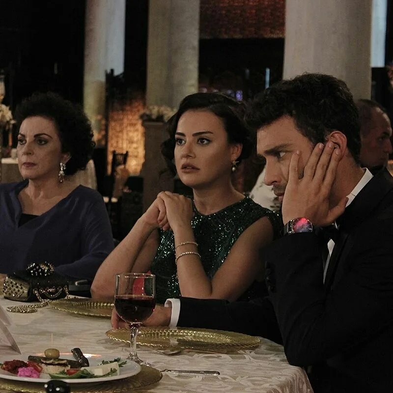 светлячок турецкий на русском языке. светлячок турецкий на русском языке. светлячок турецкий на русском языке. светлячок турецкий сериал барыш и аслы. светлячок турецкий на русском языке.