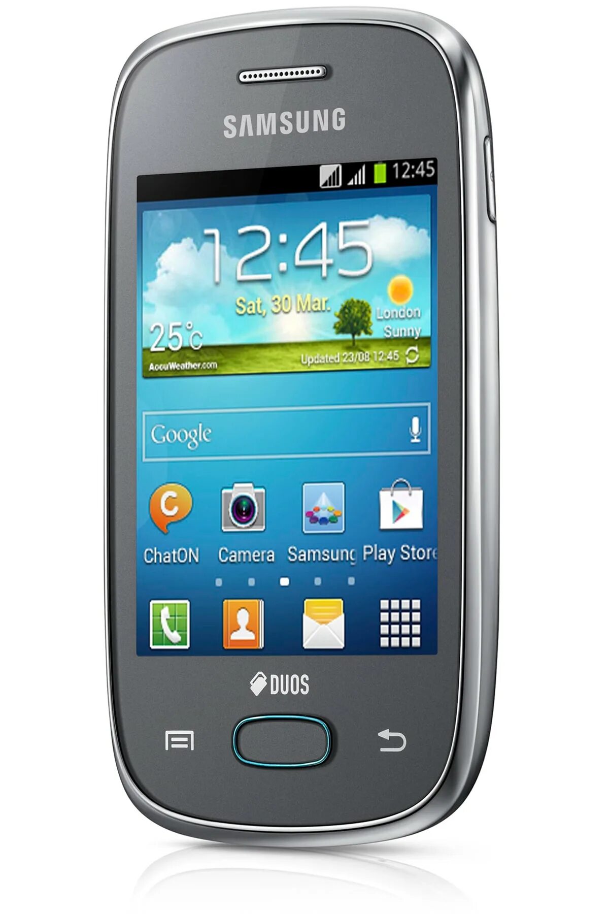 Samsung Galaxy Pocket Neo. Samsung Pocket Neo gt-s5310. Samsung Galaxy Pocket Neo gt-s5312. Смартфон Samsung Galaxy Pocket Neo gt-s5310. Мобильные телефоны samsung gt