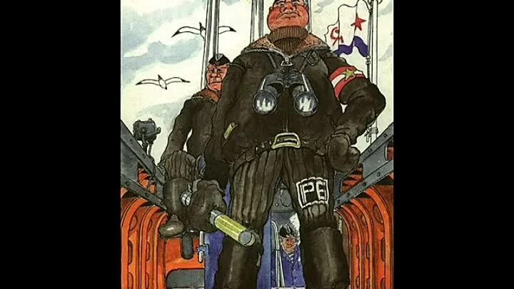 На подводной лодочке с атомным моторчиком. Подводные лодки типа «огайо». Каравашкин юмор подводников северного. На подводной лодочке с ядерным моторчиком слушать. На подводной лодочке с атомным моторчиком.