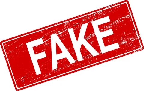 Fakec