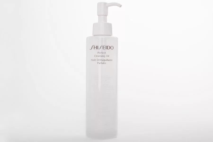 Shiseido oil. Shiseido Cleansing Oil. Гидрофильное масло Shiseido. Шисейдо для снятия макияжа. Для снятия макияжа der. Clear Purifying Cleansing Oil.