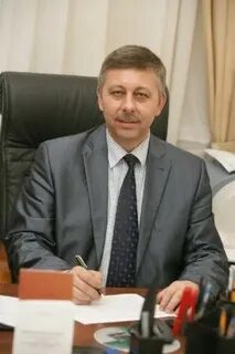 Департамент оао
