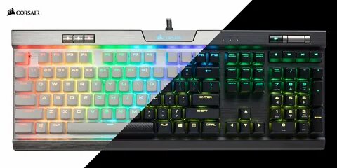 K 70 e