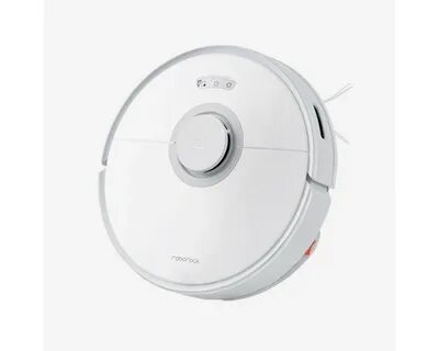 Roborock q7 max описание
