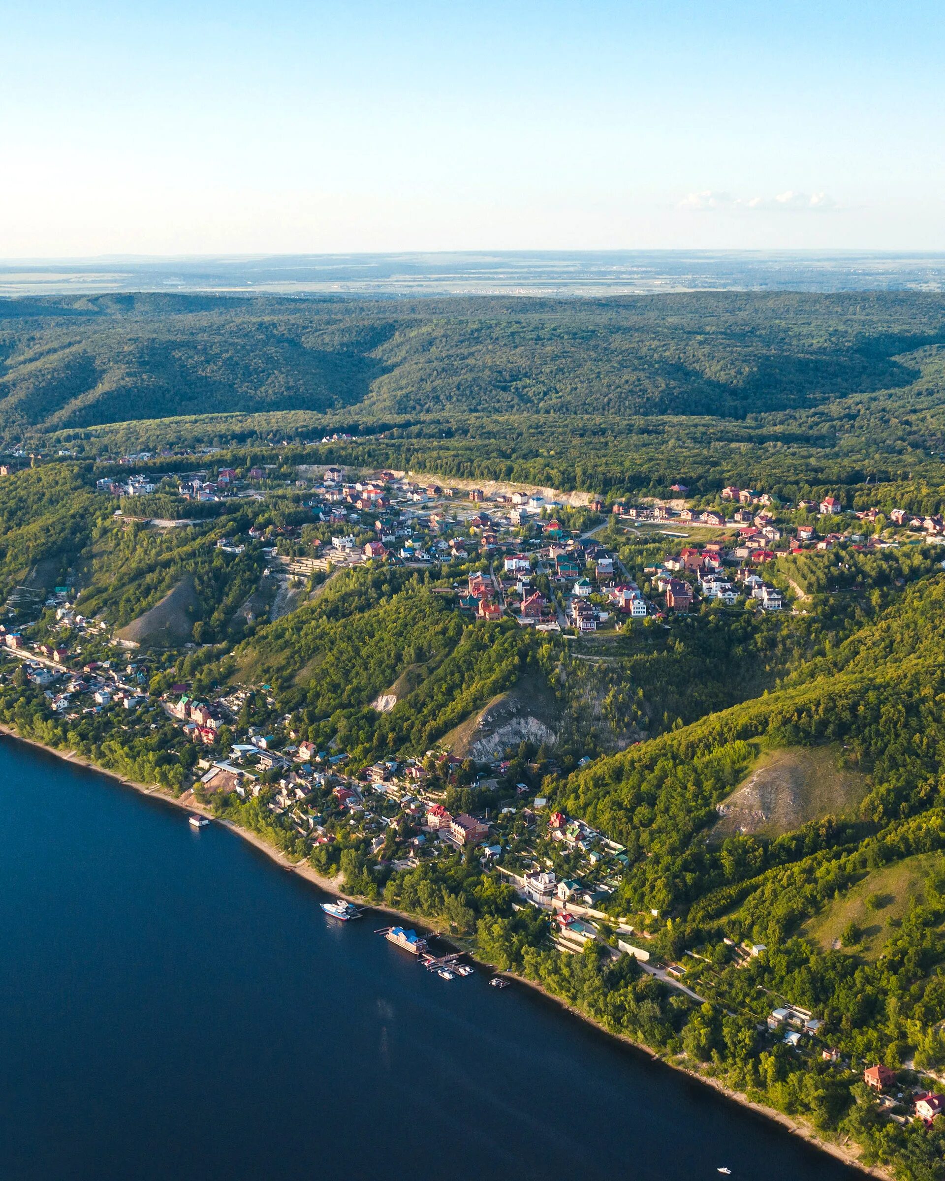 Красная глинка. Красная Глинка Самара. Посёлок красная Глинка Самарской области. Красноглинский поселок Самара. Красная Глинка Самара памятник.