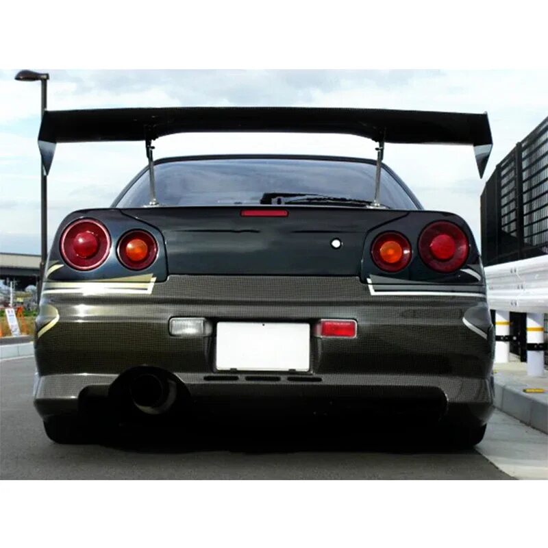 Nissan skyline r32 спойлер. Nissan skyline gtr r34 спойлер. Спойлер скайлайн. Спойлер на скайлайн р34. Спойлер на ниссан скайлайн r34.